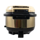 Thumbnail 4 of สมาร์ทโฮม หม้อหุงข้าวดิจิตอล ขนาด 1.8 ลิตร รุ่น SM-RCD904