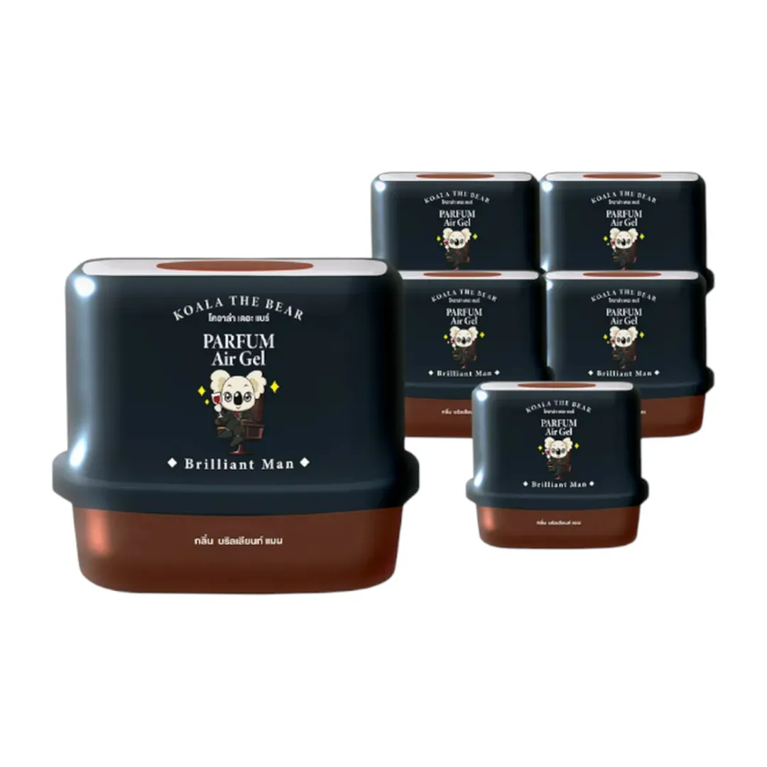 product-main-image