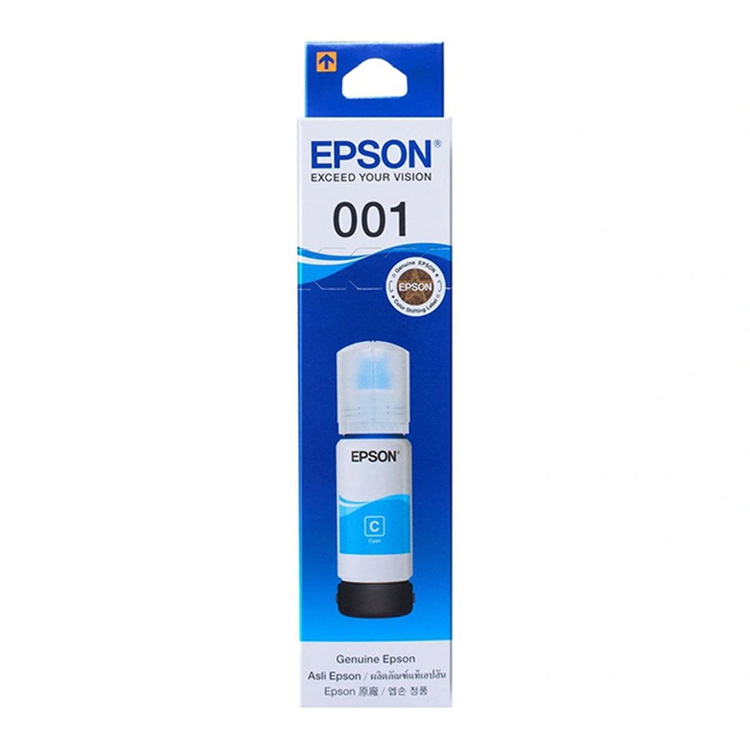 product-main-image