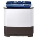 Thumbnail 1 of LG Twin Tub Washing Machine 15 kg Model TT15WAPG