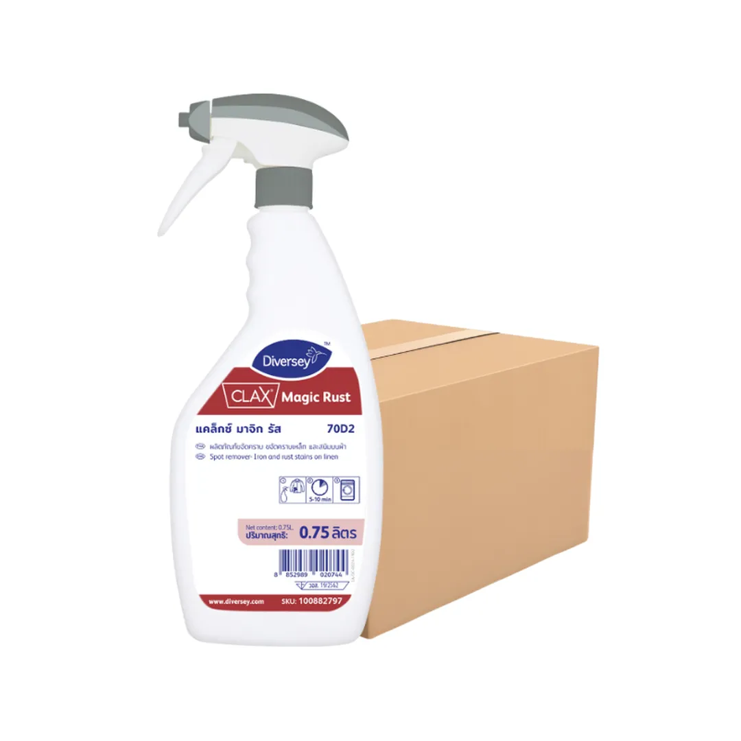product-main-image