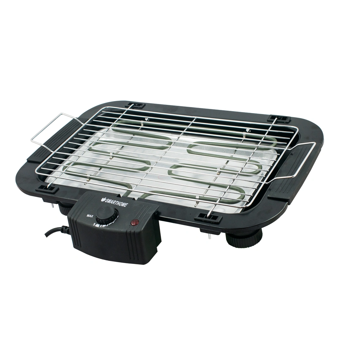 product-main-image
