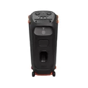 Thumbnail 4 of เจบีแอล ลำโพงบลูทูธ รุ่น PartyBox 710 สีดำ