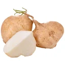 Thumbnail 1 of มันแกว 1 กก.