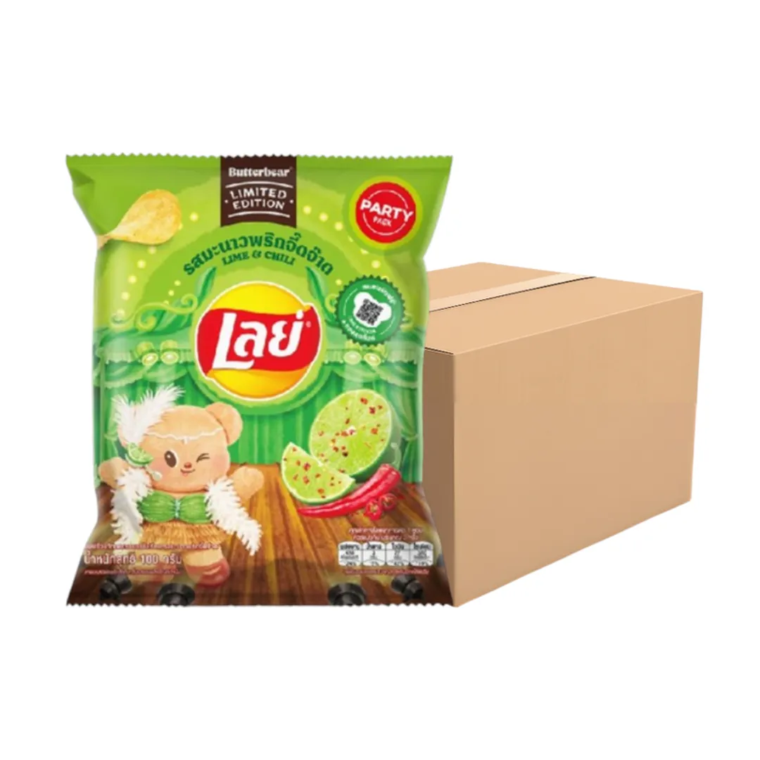 product-main-image