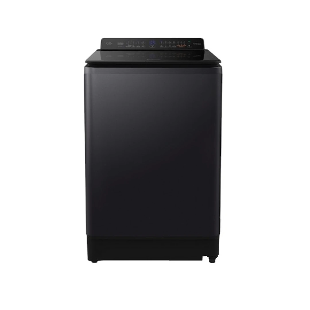 product-main-image