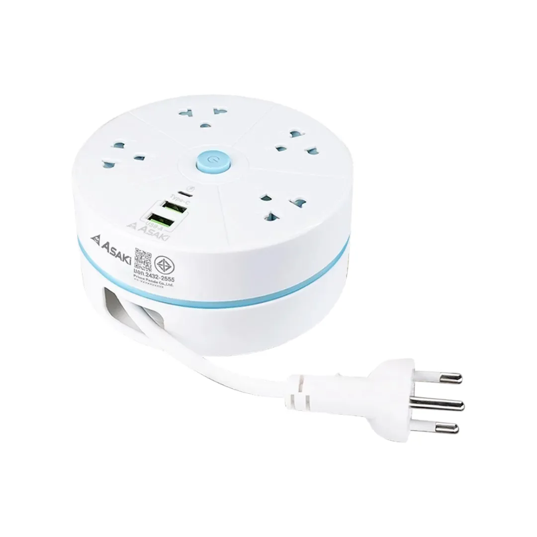 product-main-image