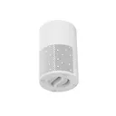 Thumbnail 3 of เฮเฟเล่ เครื่องฟอกอากาศ สำหรับพื้นที่ 25  ตร.ม.