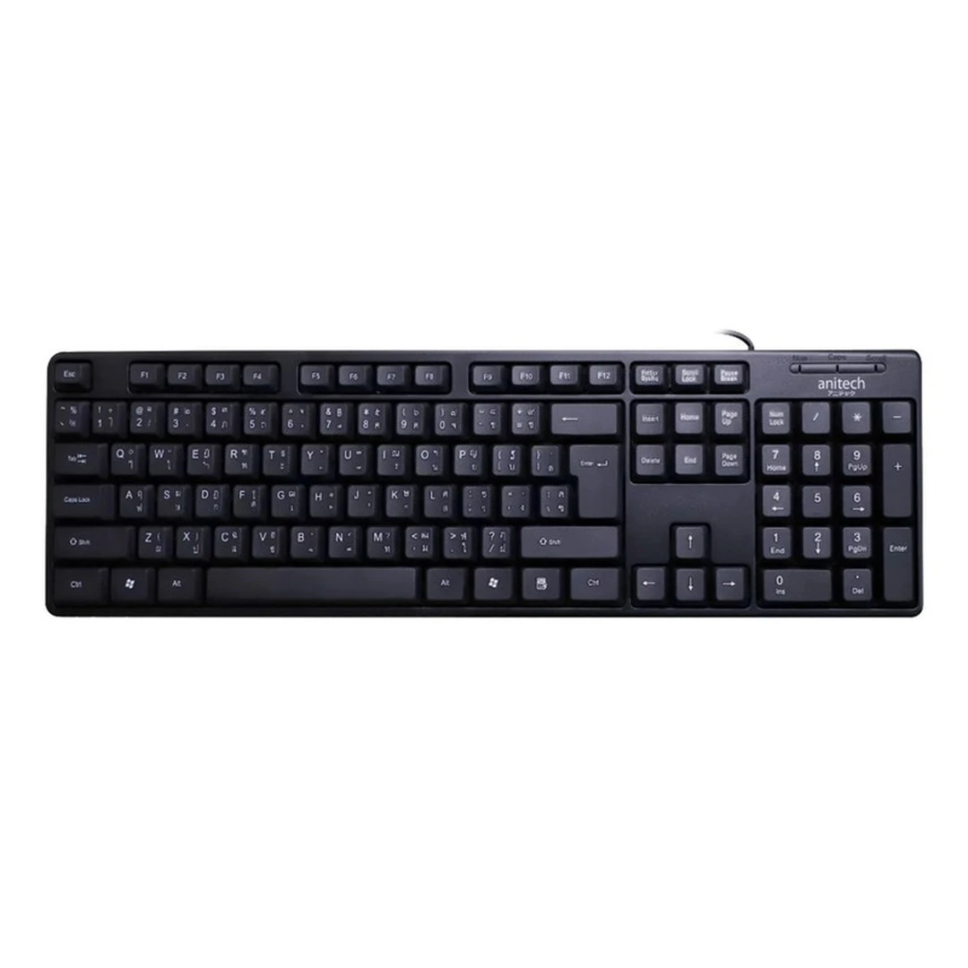 product-main-image