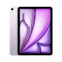 Thumbnail 1 of Apple iPad Air M2 Wifi หน้าจอ 11 นิ้ว Purple 128GB
