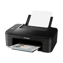 Thumbnail 4 of แคนนอน เครื่องปริ้น PIXMA E3370 All-In-One Black