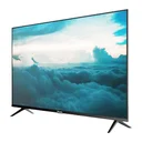 Thumbnail 3 of อะโคนาติก ยูเอชดี สมาร์ท ทีวี 43 นิ้ว รุ่น 43US200AN