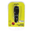 Thumbnail 2 of LOGITECH Laser Pointer  R400 - A0052496
