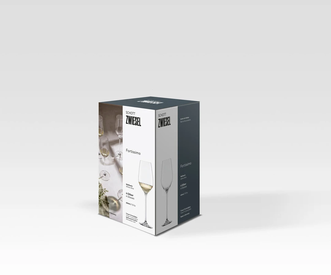 product-main-image