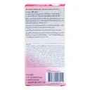 Thumbnail 3 of วีท แว็กซ์กำจัดขน สำหรับผิวธรรมดา กล่องละ 6 ชิ้น