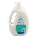 Thumbnail 2 of JOHNSON'S BABY Bath Milk 1 l