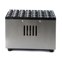 Thumbnail 4 of IMARFLEX Gas Stove Frying Quail Eggs Model IF-042