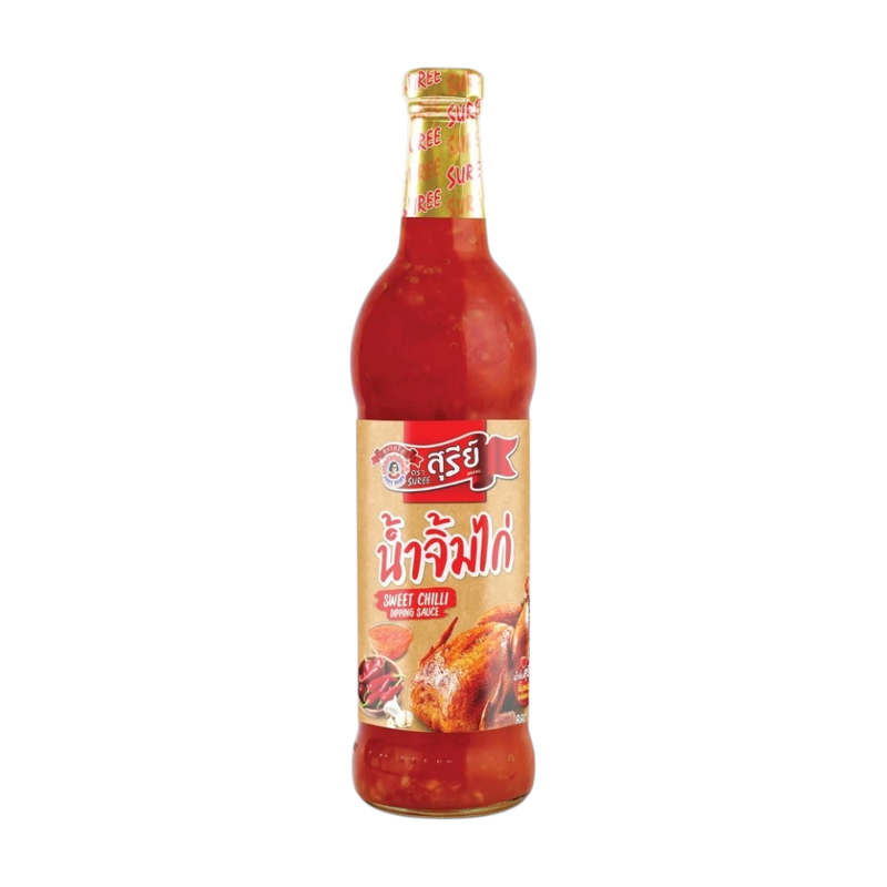 product-main-image