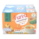 Thumbnail 1 of จินเจน ขิงผงรสยอดนิยม 18 ก. 16 ซอง x 2