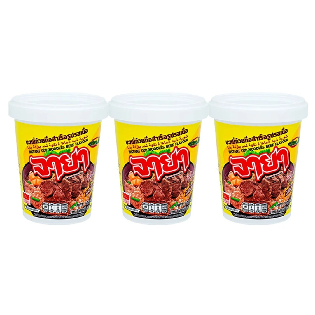 product-main-image