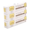 Thumbnail 4 of เทพไทย ยาสีฟันสมุนไพร รสเกลือ 70 ก. x 3