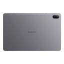 Thumbnail 2 of หัวเว่ย แท็บเล็ต รุ่น MatePad SE 11 LTE (8+128) สี Nebula Gray