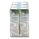 Thumbnail 4 of ทิปโก้ น้ำทับทิม 100% 200 มล. x 6