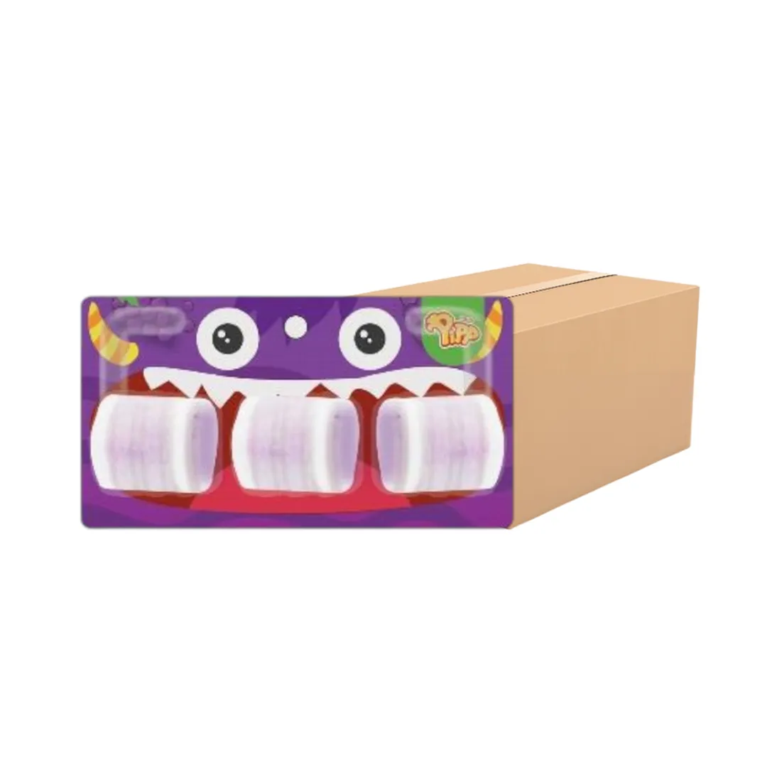 product-main-image