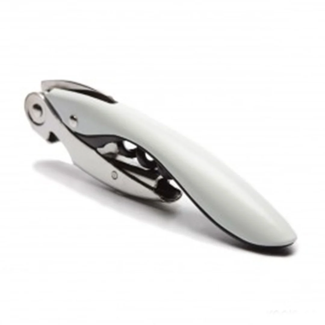 Koala High Tech Deluxe Corkscrew ที่เปิดขวดไวน์ รุ่น 964408, White ...