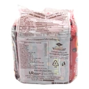 Thumbnail 5 of ทิวลี่ แครกเกอร์ รสช็อคโกแลต 18 ก. x 12