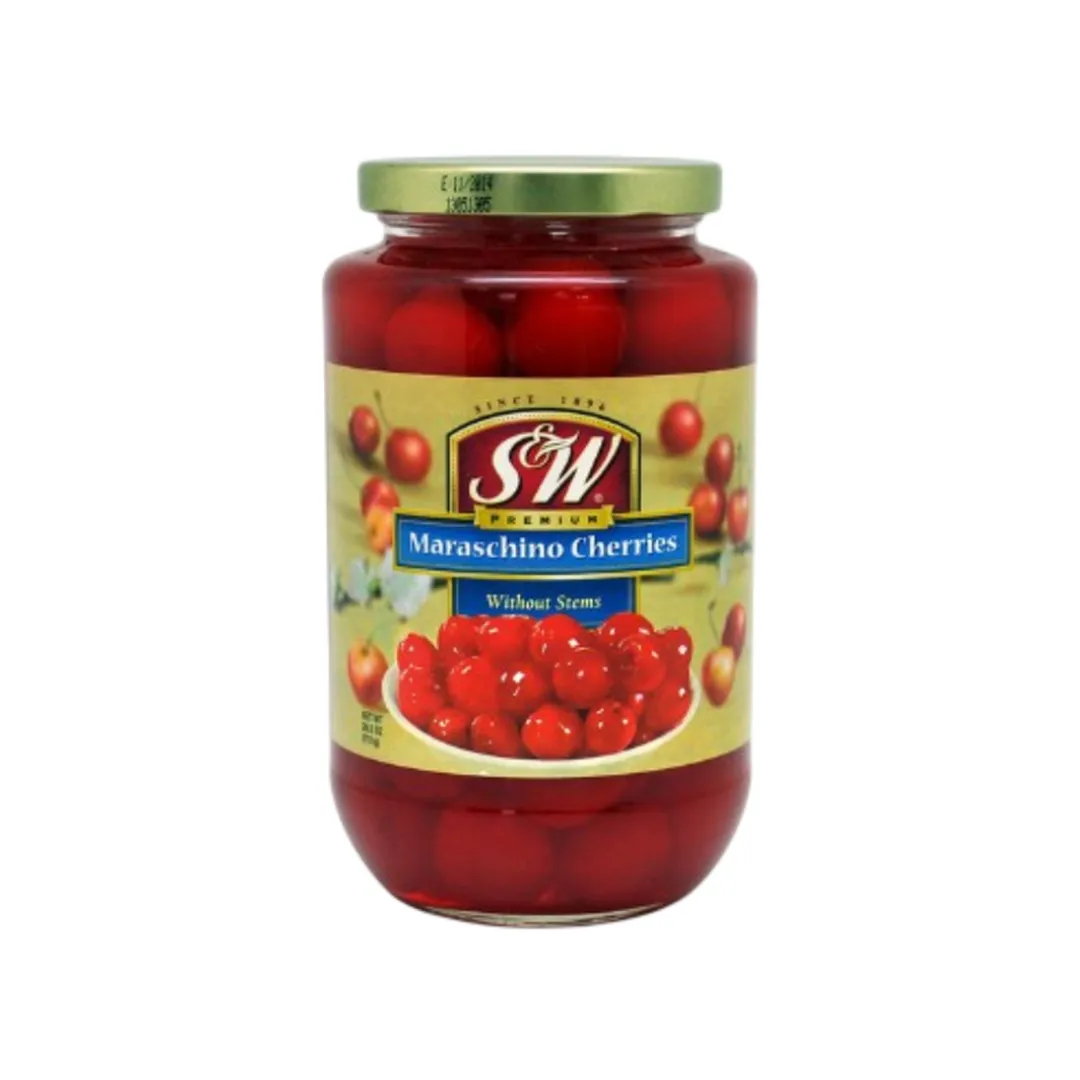 product-main-image