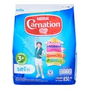 Thumbnail 1 of CARNATION 3+  PLAIN 850G.X1