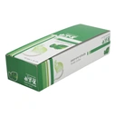 Thumbnail 4 of AIR-X Antiflatulence Simethicone Mint 10 tablets x 10