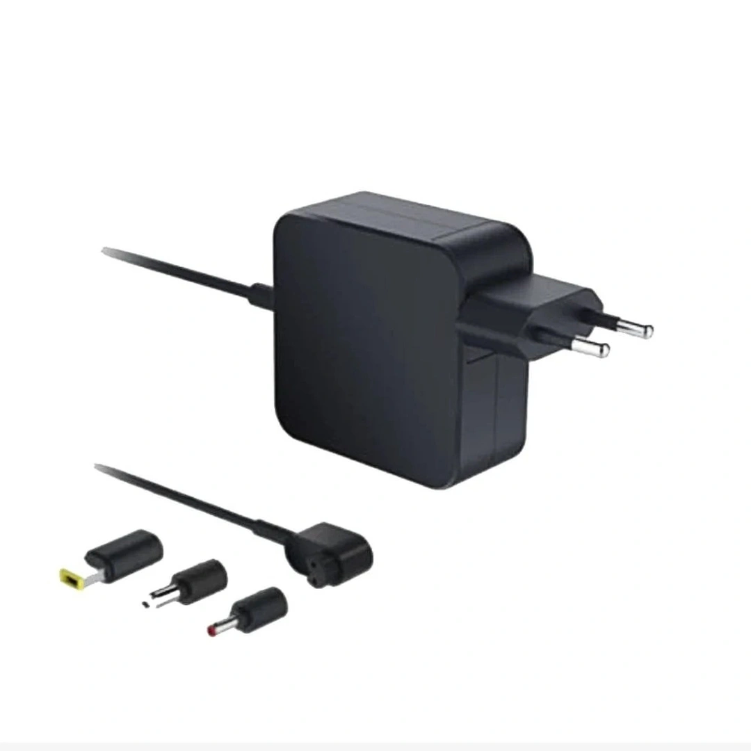 product-main-image