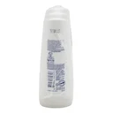 Thumbnail 5 of DOVE Conditioner Blue 60 ml x 3