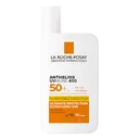 Thumbnail 5 of ลา โรช-โพเซย์ ครีมกันแดด Anthelios Uvmune400 400 Fluid Oil Control SPF50+ 50 มล.