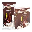 Thumbnail 1 of CHOCO BEAR Wafer Roll Choco 22 g x 12