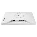 Thumbnail 4 of ASUS ROG Strix XG27ACS-W Gaming Monitor Fast IPS 2K 180Hz