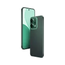 Thumbnail 2 of ออปโป้ สมาร์ทโฟน รุ่น Reno14 5G 12+256GB สีเขียว