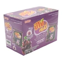 Thumbnail 4 of ปีโป้ กัมมี่ ขนมเยลลี่เจลาตินสอดไส้แพคติน รสองุ่น 24 ก. 12 ซอง