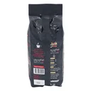 Thumbnail 2 of โซเล่ คาเฟ่ แบล็ค เมล็ดกาแฟคั่ว อาราบิก้าผสมโรบัสต้า 500 ก.