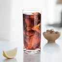 Thumbnail 2 of โอเชียน แก้วน้ำ Connexion Long Drink 430 มล. x 4