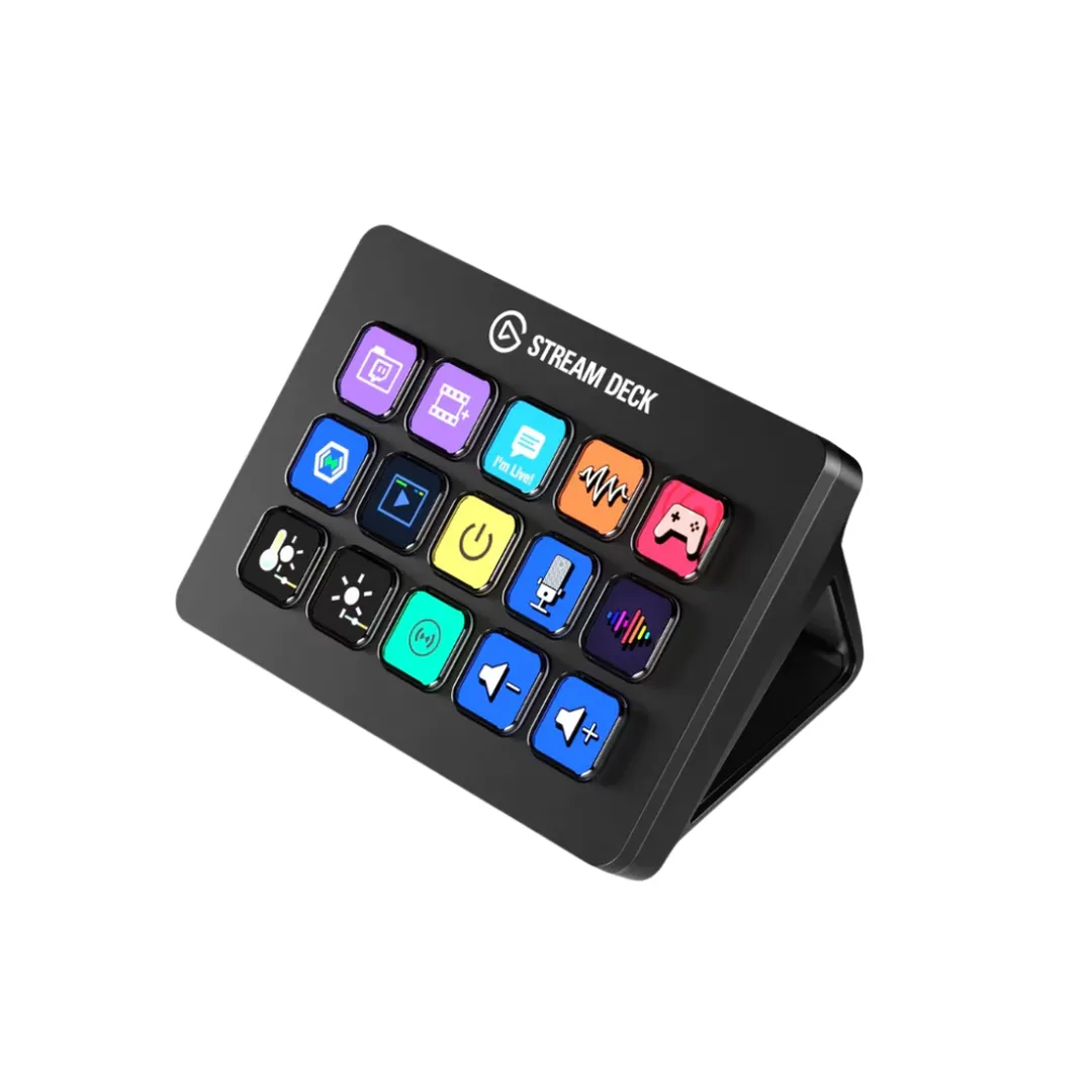 product-main-image