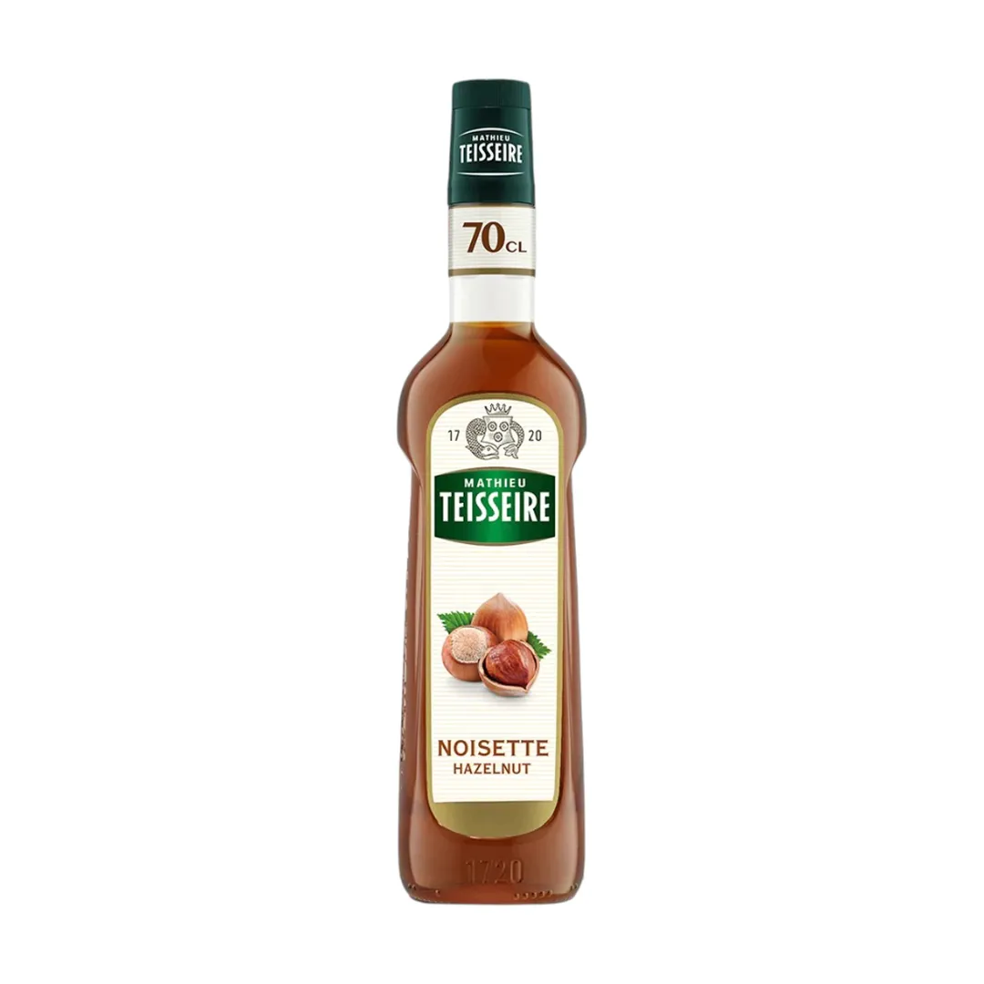 product-main-image