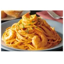 Thumbnail 2 of SOMI Ebi Base Made with Ama Ebi Sweet Shrimp Heads, Shrimp Paste, Seafood Extract and Paprika Pigment (Made in Japan) 500g x 2 bags