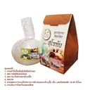 Thumbnail 2 of PIMTARA Pimtarathaiherb ลูกประคบสมุนไพรสูตรสุโขทัย