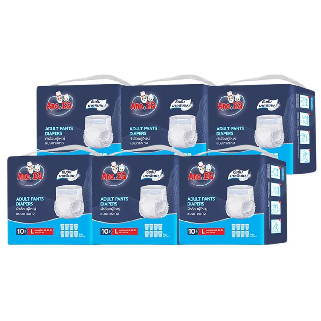product-main-image