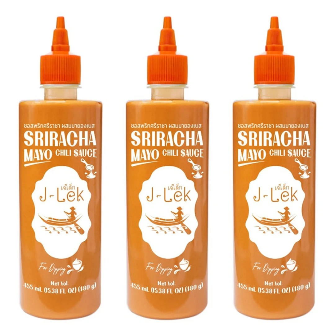 product-main-image