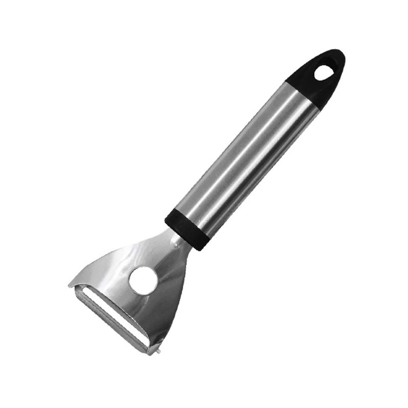 ที่ปอกเปลือกผักและผลไม้ Y-PEELER (SE HANDLE) 5051126806767