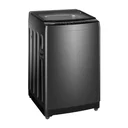 Thumbnail 3 of HAIER Top-Load Washing Machine 15 kg Model HWM150-316S6